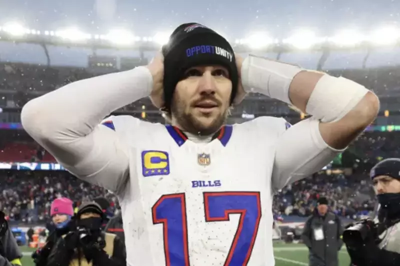 NFL 2025: Record-Breaking Contracts Redefine Player Salaries & Market