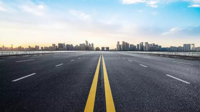 NHAI Sends 60 Officers on Ground to Inspect Highway Maintenance & User Comfort