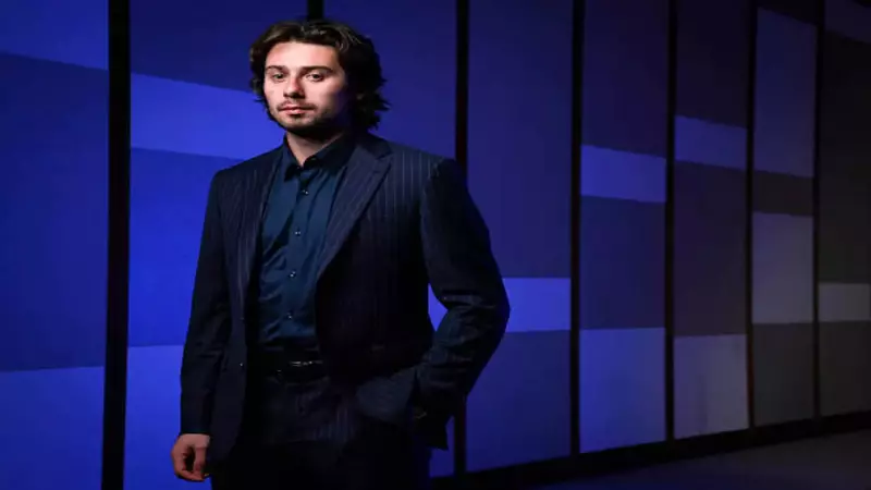 NHL Analyst Urges Vancouver Canucks to Trade Captain Quinn Hughes Amid Slump