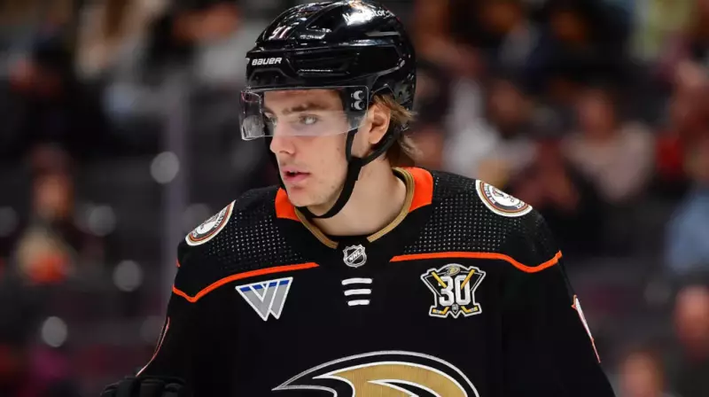 NHL Season's Early Reality Check: 10 Teams Facing Critical Worst-Case Scenarios