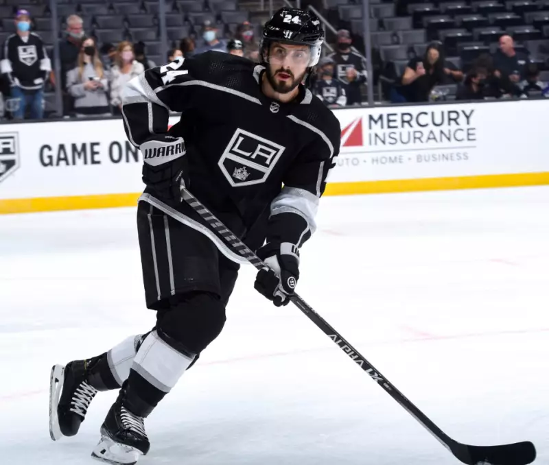 NHL Trade Crisis: Danault, Strome, Marchment at Center of Rumours