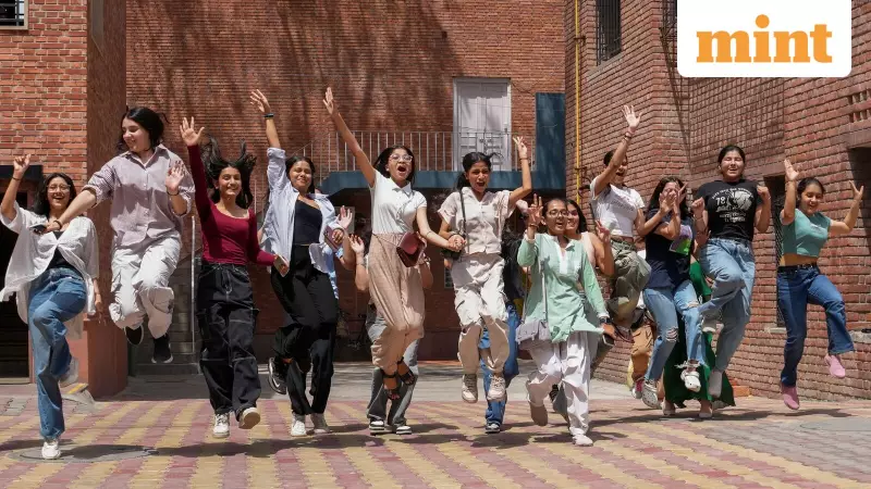 NIFT 2026 Deadline Extended: Apply Without Late Fee Till Jan 13