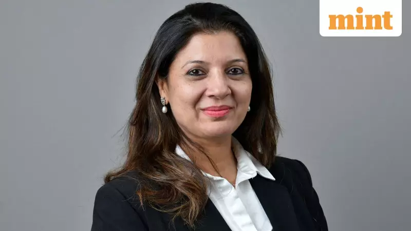 Nifty 50 Snaps 4-Day Losing Streak, Closes Above 25,900: Key Levels & Stocks to Watch