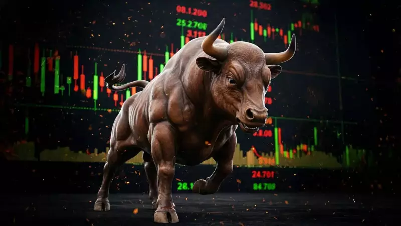 Nifty, Bank Nifty in Tight Range: SBI Securities Picks KEI, JK Tyre for Week