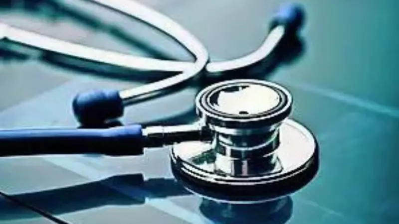 NMC Extends MBBS Seat Relaxation Till 2026-27 to Tackle Doctor Shortage