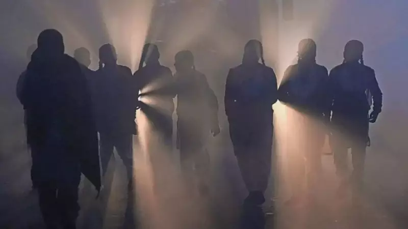 Noida, Ghaziabad Schools Shut Till Jan 1 Due to Extreme Cold, Fog