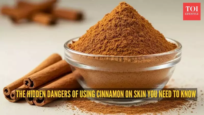 Noida Horror: Speeding BMW SUV Kills Cyclist on Spot, Man Dies Instantly