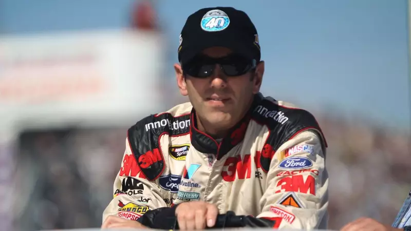 North Carolina Plane Crash: Families Release Heartbreaking Statement