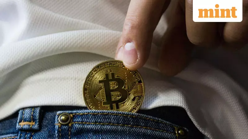 North Korean Hackers Stole $2.02B Crypto in 2025: Chainalysis Report