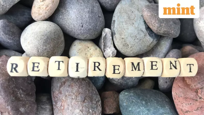 NPS Pension Fund Managers: 3-Year Returns Revealed, Top Performers Deliver 16%