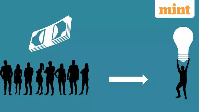 NPST Raises ₹300 Crore from Tata Mutual Fund for AI & Global Push