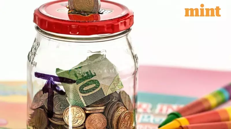 NRI Gifts & Property Sales: Tax Rules Explained for India