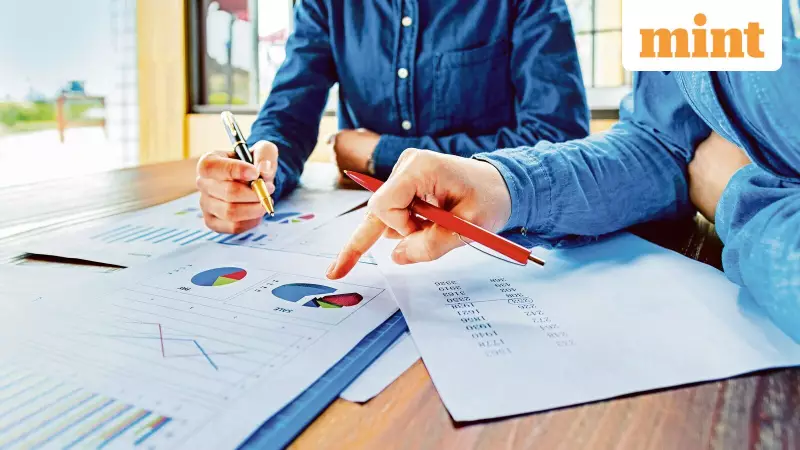 NRI Guide: Tax Rules for Joint Bank Accounts & Selling Property in India