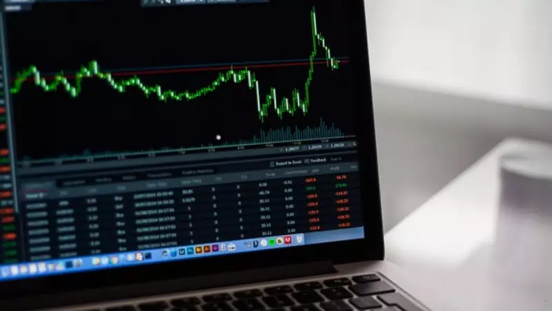 NSE SME Stock Below Rs 50 Gains Traction on Southern India Expansion