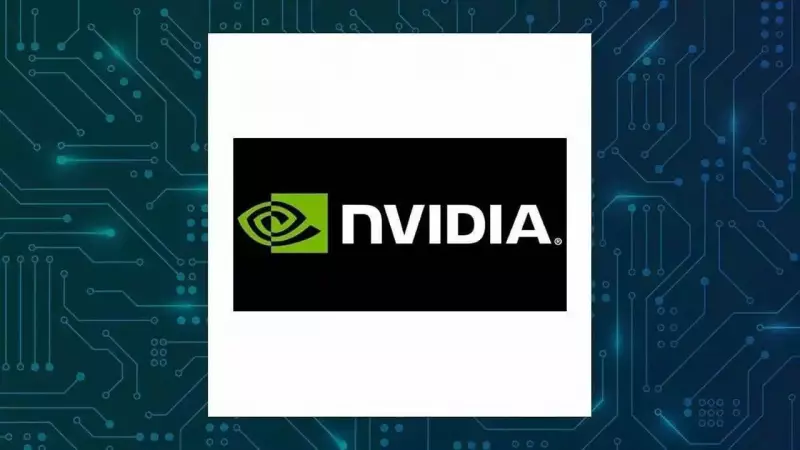 Nvidia's $20B Licensing Deal with Groq: Payouts, Employee Moves & AI Chip Strategy