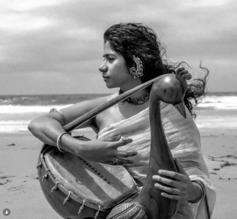 Obama's 2025 Playlist Features 13th-Century Marathi Prayer for Universal Brotherhood