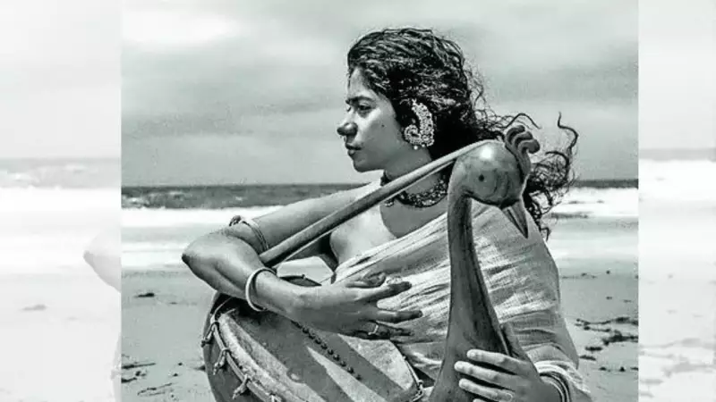 Obama's 2025 Playlist Features 13th-Century Marathi Prayer 'Pasayadan'