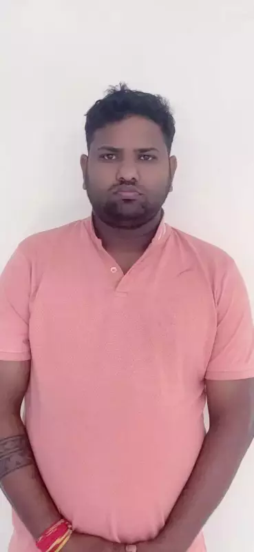 Odisha EOW Arrests Serial Fraudster, Seizes Assets Worth Rs 20 Crore