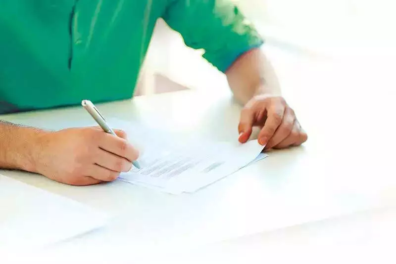 Odisha NEET PG 2025 Round 2 Counselling: Revised Dates for Choice Filling