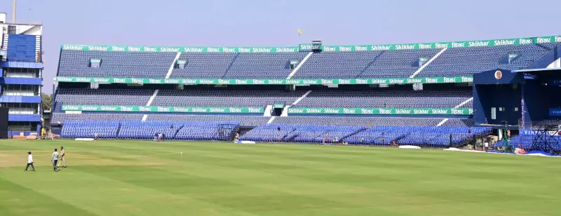 Odisha Orders Statewide Fire Safety Audit for Large Restaurants After Goa Tragedy