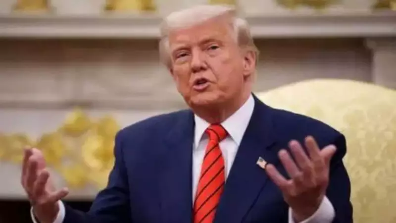 Oil Prices Jump $1-2 as Trump Orders Venezuela Tanker Blockade