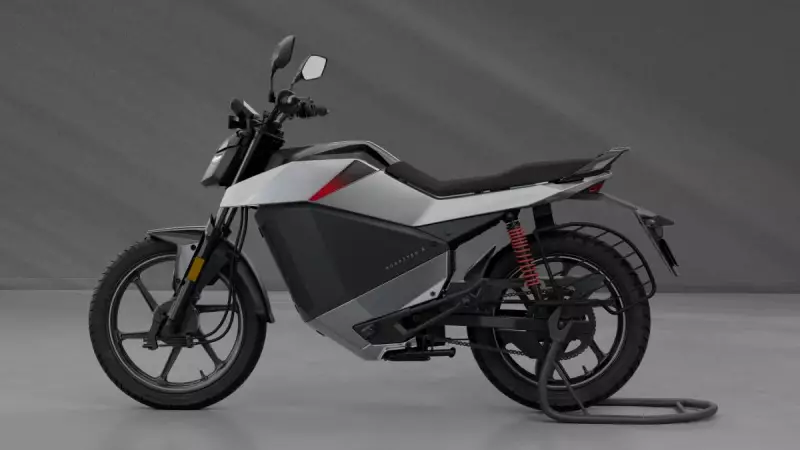 Ola Electric Roadster X Deliveries Start After Govt Certification