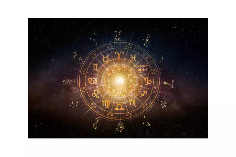 One Defining Personality Trait for Each Zodiac Sign, According to Astrology