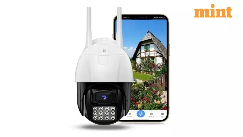 One-Way vs Two-Way Audio in CCTV: How Sound Transforms Security