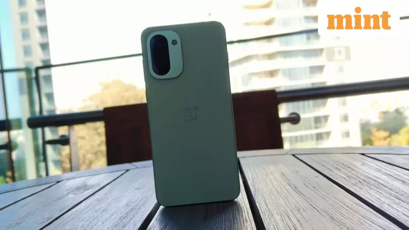 OnePlus 15R & Pad Go 2 Launch LIVE: Key Specs, Event Details