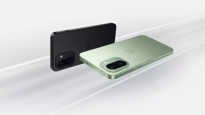 OnePlus 15R Confirms 7,400mAh Battery, SD 8 Gen 5 Chipset