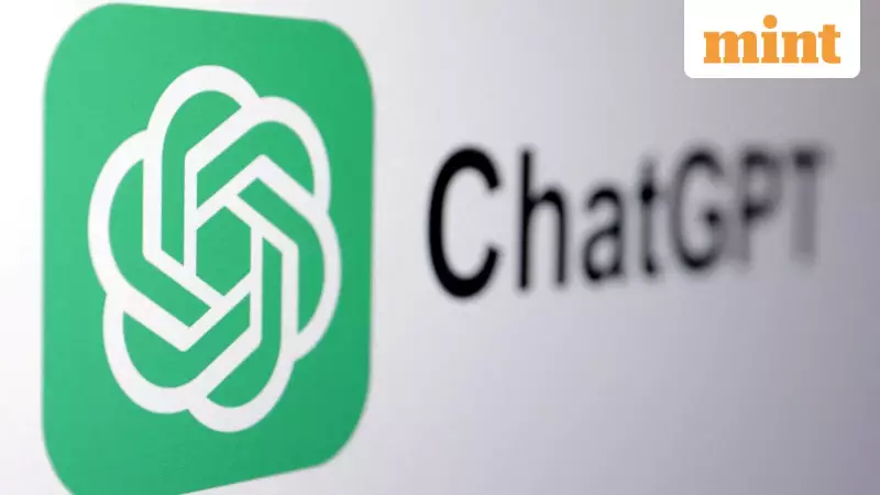 OpenAI Admits 'We Fell Short' as ChatGPT Shows App Suggestions, Denies Ads