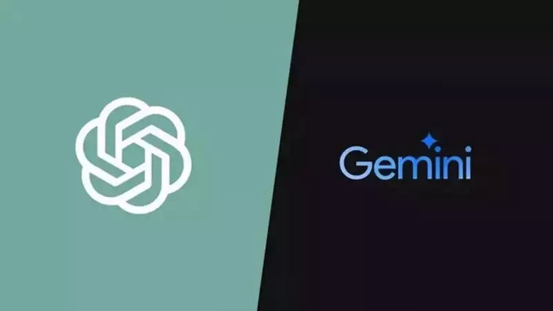 OpenAI Declares 'Code Red' After Google's Gemini 3.0 Launch, Altman Sounds Alarm