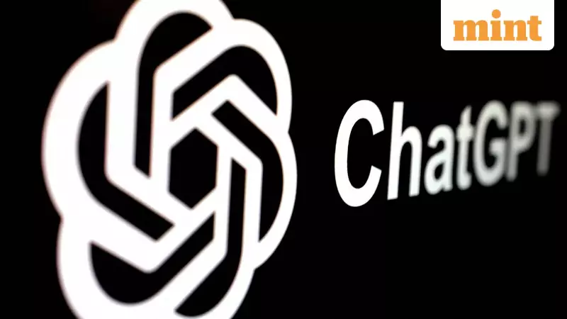 OpenAI Launches ChatGPT Images, Takes on Google's Nano Banana in AI Art Race