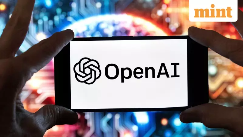 OpenAI Prioritises Teen Safety in ChatGPT: New Rules Announced