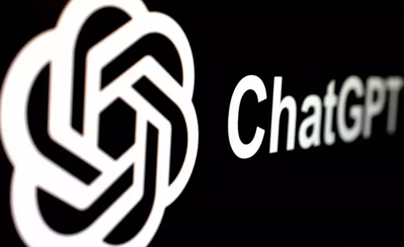 OpenAI Rushes GPT-5.2 Launch to December 9 After Google's Gemini 3 Shakes AI Race