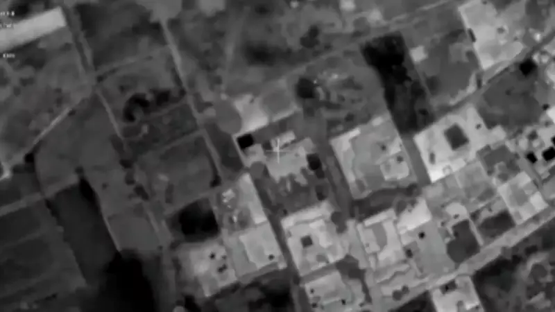 Operation Sindoor: How India's 2025 Strike Redefined Military Doctrine