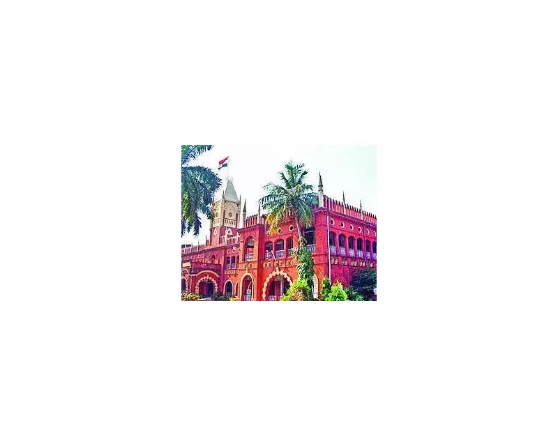 Orissa HC Dismisses Petition Against Soro Tehsildar's Vehicle Tender, Imposes ₹25k Fine