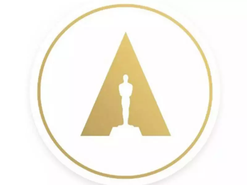 Oscar Shortlists 2026: 'Sinners', 'Wicked', 'Frankenstein' Lead; India's 'Homebound' in Race