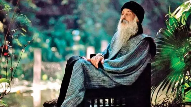 Osho's Path to Extraordinary Living: Why Awareness, Not Talent, Is Key
