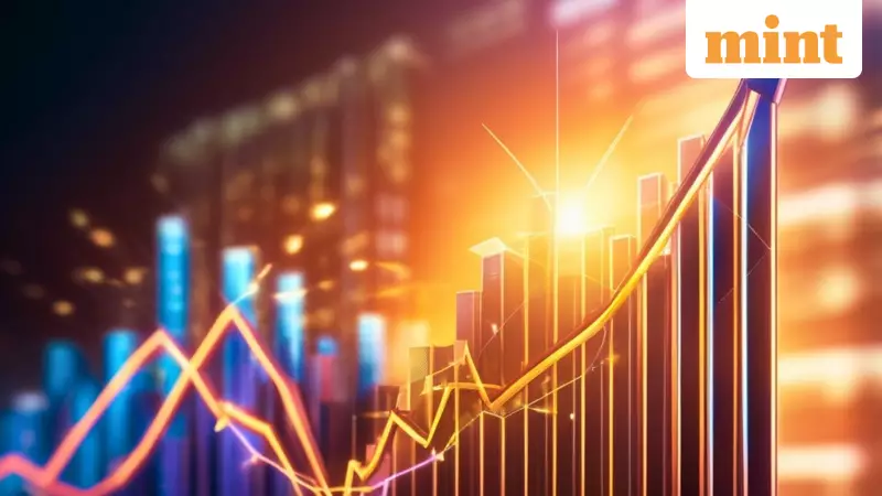 Oswal Pumps Stock Jumps 4% on ₹180 Crore MSEDCL Solar Pump Order