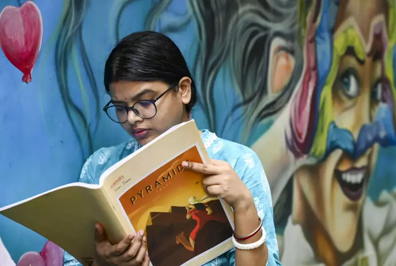 OTET 2025 Answer Key Expected Late December: Steps to Download & Raise Objections