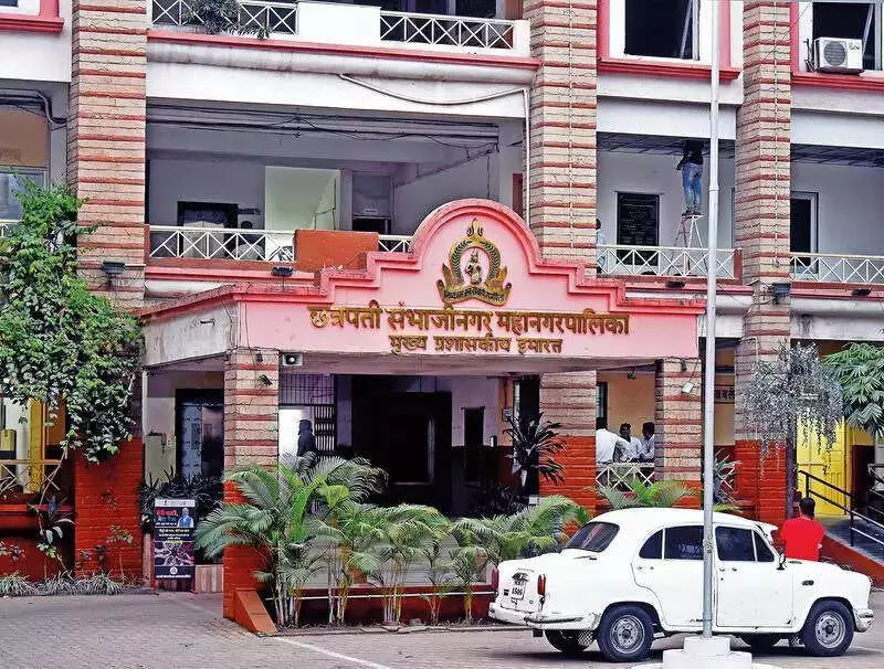 Over 6,300 Objections Flood CSMC as Voters Find Family Names in Different Wards