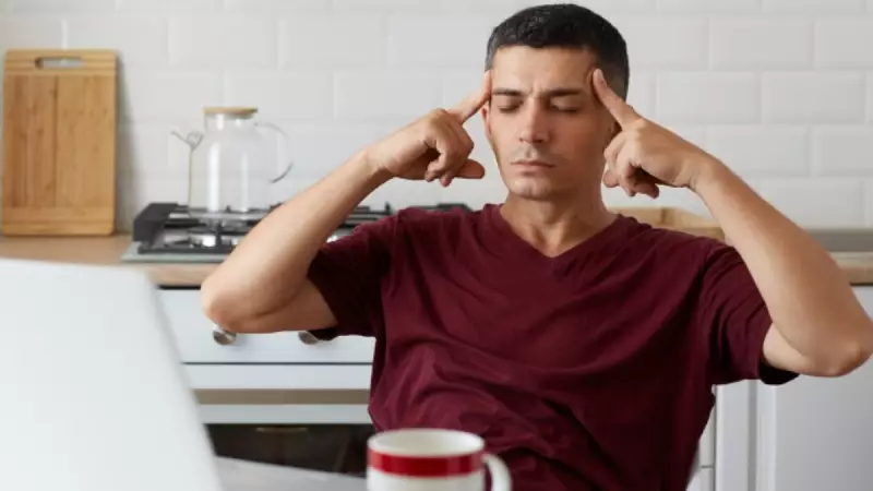 Oxidative Stress Damages Sperm DNA, Affects 40% of Male Infertility Cases