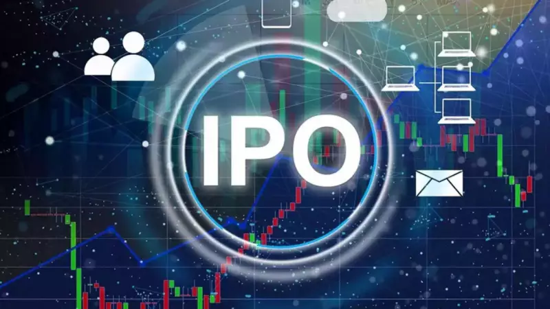 OYO Parent PRISM Clears Rs 6,650 Crore IPO Share Issue, Eyes Public Debut