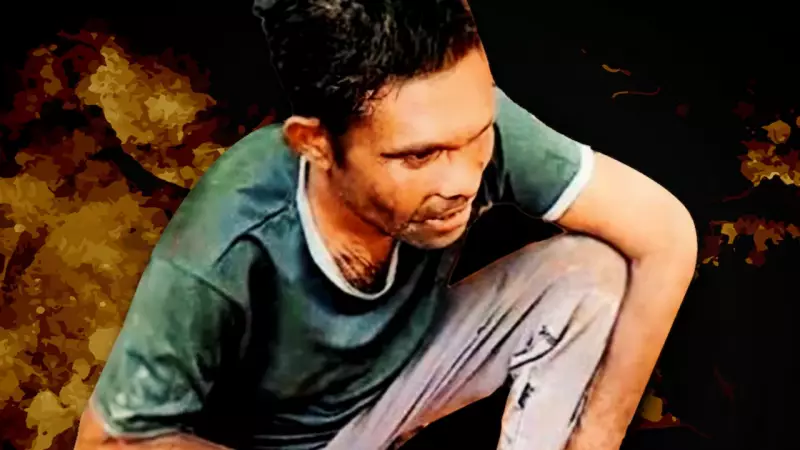 Palakkad Lynching: Victim's Family Demands Rs 25 Lakh Compensation, SC/ST Act Charges