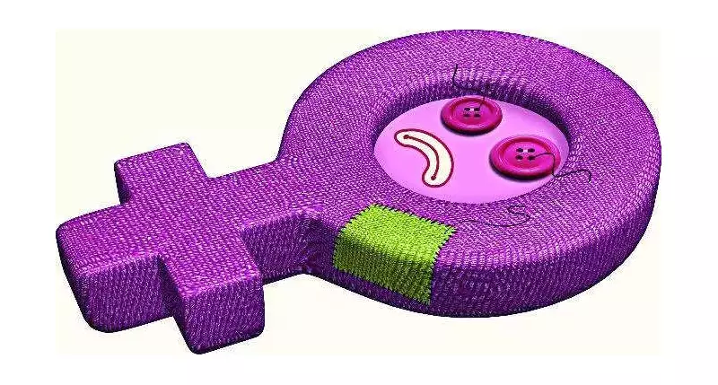 Pali Minor Assault: Class 11 Student Booked for Sexual Assault on Class 9 Girl