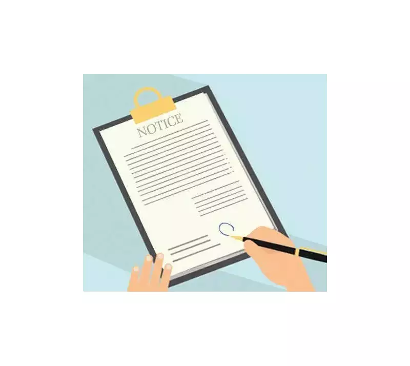 Panaji CCP Issues Show Cause Notice to Vibes, Fly Sky Dining Over Licence Violations