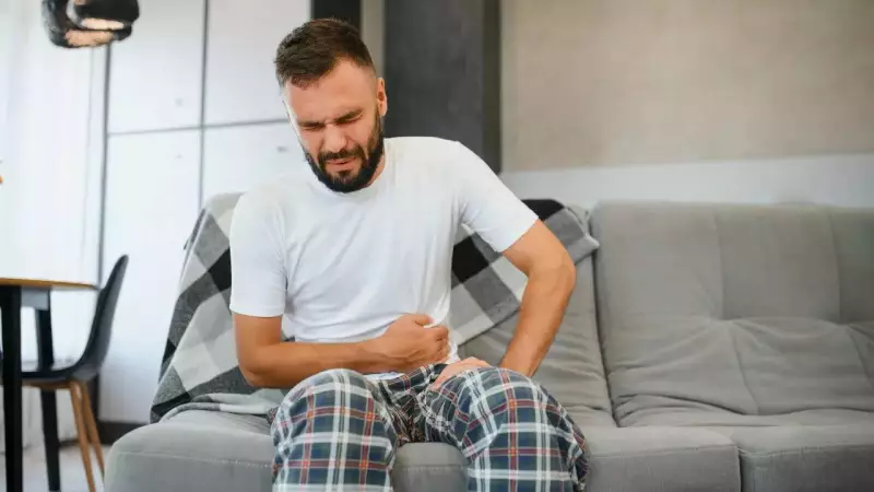 Pancreatitis Pain Management: Essential Diet Guide on What to Eat and Avoid