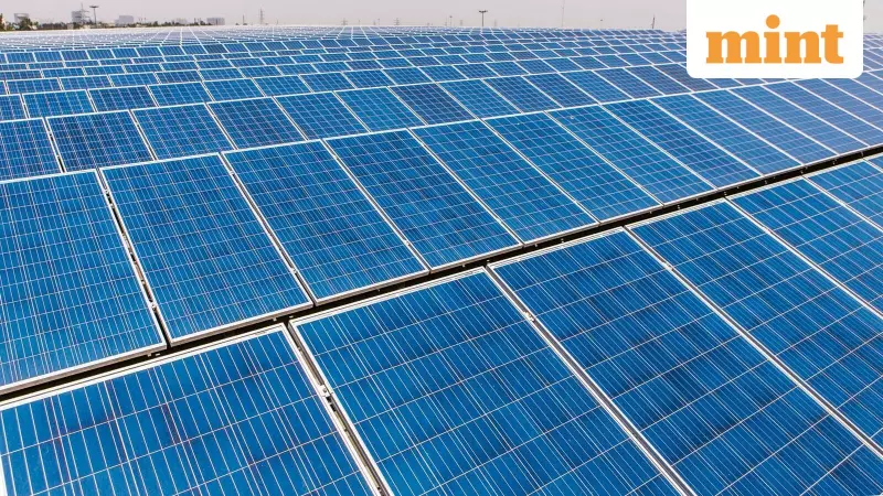 Paris Agreement at 10: Did It Fail? Why Emissions Rise Doesn't Tell Full Story