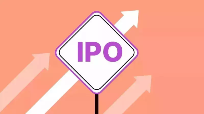 Park Medi World Lists at 4% Discount: IPO Details & Fund Use